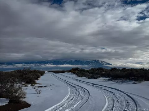 2255 N County Road 114, Mosca, CO 81146