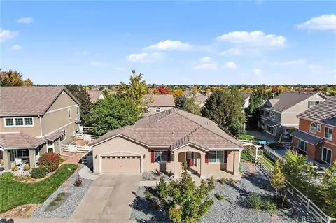 4543 Longs Ct, Broomfield, CO 80023