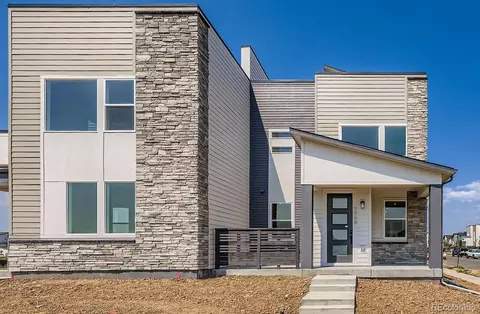 6864 Bryant Ct, Denver, CO 80221