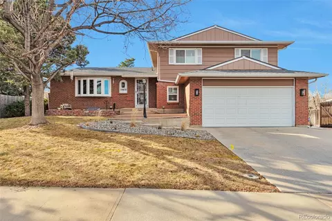 10631 Julian St, Westminster, CO 80031