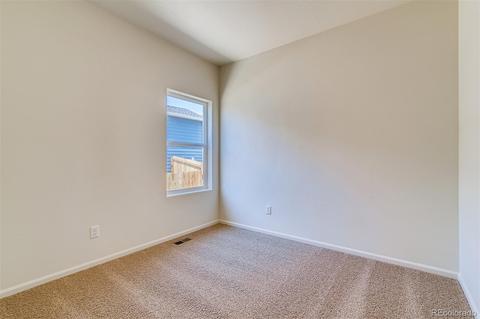 1066 Long Meadows St, Severance, CO 80550 photo 11