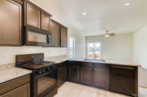 1066 Long Meadows St, Severance, CO 80550 photo 7