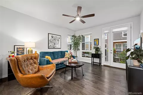 15673 E Broncos Pl, Centennial, CO 80112 photo 8