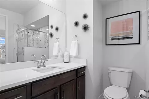 15673 E Broncos Pl, Centennial, CO 80112 photo 22
