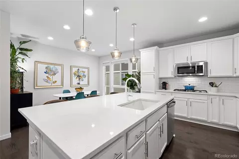 15673 E Broncos Pl, Centennial, CO 80112 photo 14