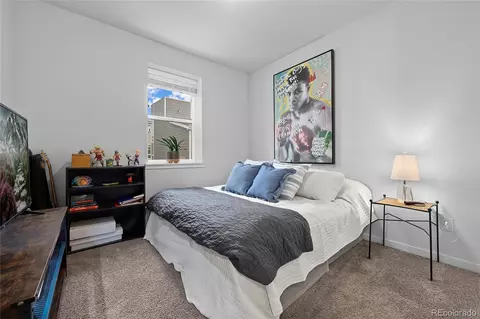 15673 E Broncos Pl, Centennial, CO 80112 photo 25