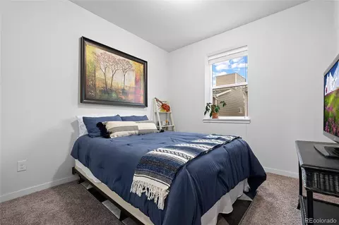 15673 E Broncos Pl, Centennial, CO 80112 photo 23