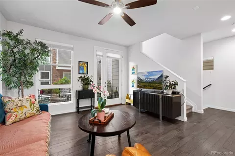 15673 E Broncos Pl, Centennial, CO 80112 photo 7