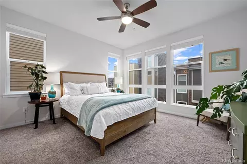 15673 E Broncos Pl, Centennial, CO 80112 photo 18
