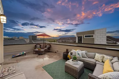 15673 E Broncos Pl, Centennial, CO 80112 photo 30