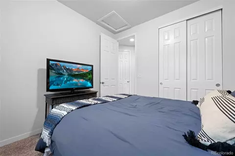 15673 E Broncos Pl, Centennial, CO 80112 photo 24