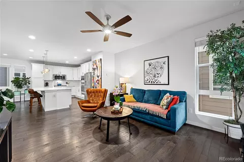 15673 E Broncos Pl, Centennial, CO 80112 photo 9