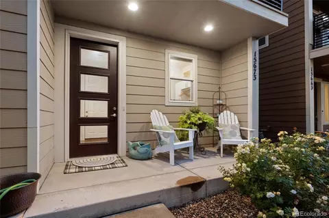 15673 E Broncos Pl, Centennial, CO 80112 photo 5