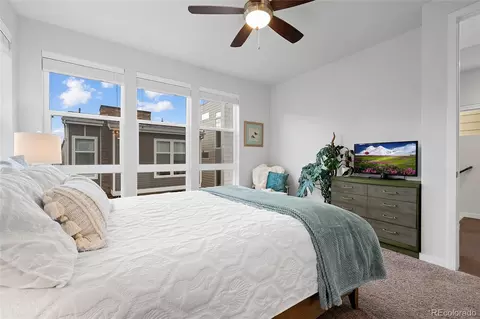 15673 E Broncos Pl, Centennial, CO 80112 photo 20