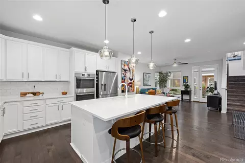15673 E Broncos Pl, Centennial, CO 80112 photo 12