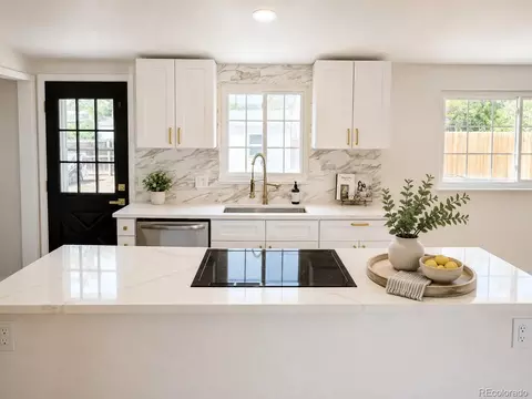7921 Zuni St, Denver, CO 80221