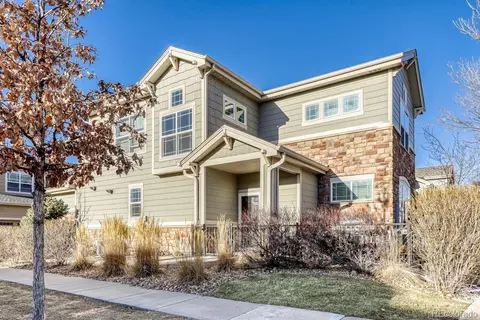 1871 S Buchanan Cir, Aurora, CO 80018