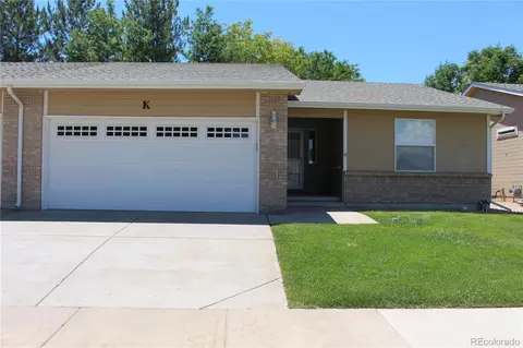 20 Nona Brooks Ct #K, Pueblo, CO 81005