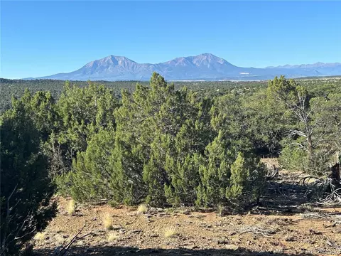 lot12 City Ranch Property, Walsenburg, CO 81089