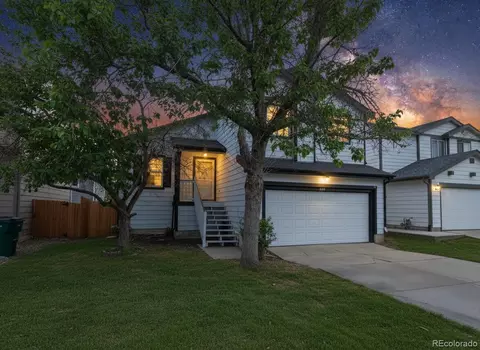 8458 Jason Ct, Denver, CO 80260