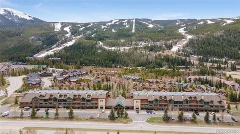 23110 Us Highway 6 #208, Dillon, CO 80435