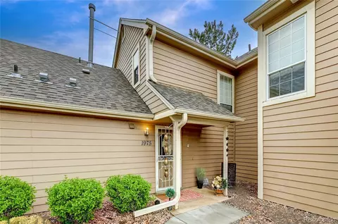 1975 S Xanadu Way, Aurora, CO 80014