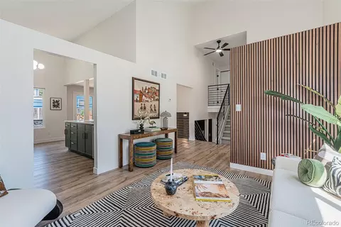 13925 W 6th Pl, Golden, CO 80401