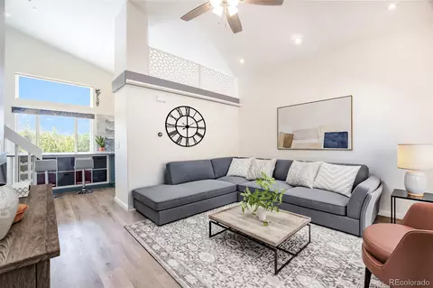 9687 Timbervale Ct, Highlands Ranch, CO 80129