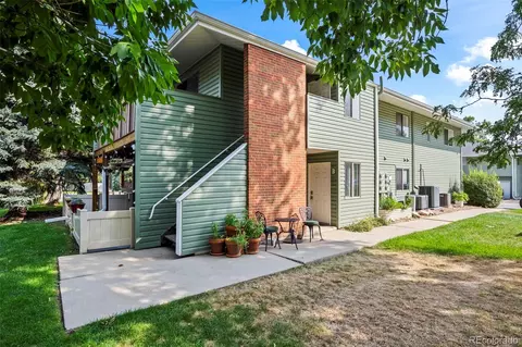 1805 Chalcis Dr #D39, Lafayette, CO 80026