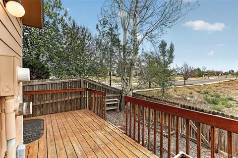Exterior - 792 Gateway Cir, Lafayette, CO 80026 photo 4 of 4