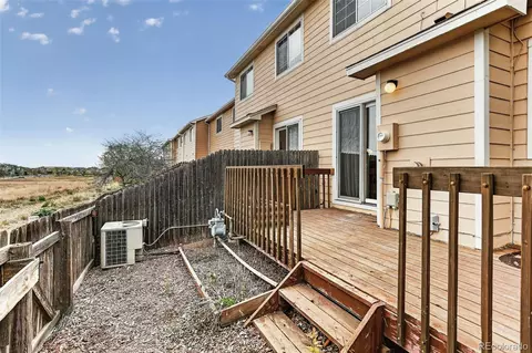 Exterior - 792 Gateway Cir, Lafayette, CO 80026 photo 2 of 4