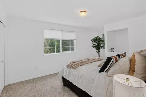 Bedroom - 792 Gateway Cir, Lafayette, CO 80026 photo 4 of 8