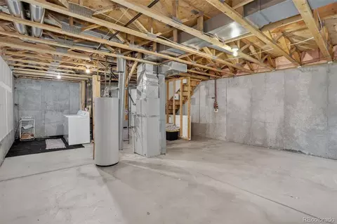 Other - 792 Gateway Cir, Lafayette, CO 80026 photo 3 of 4
