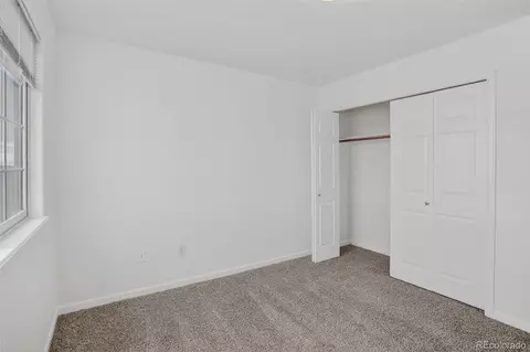 Bedroom - 792 Gateway Cir, Lafayette, CO 80026 photo 8 of 8