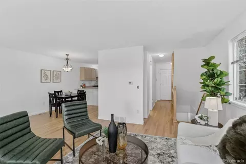 Living - 792 Gateway Cir, Lafayette, CO 80026 photo 3 of 3