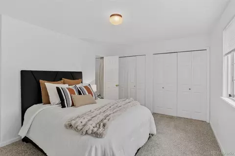 Bedroom - 792 Gateway Cir, Lafayette, CO 80026 photo 2 of 8