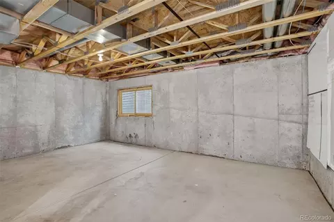 Other - 792 Gateway Cir, Lafayette, CO 80026 photo 2 of 4