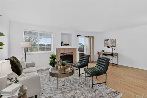 Living - 792 Gateway Cir, Lafayette, CO 80026 photo 1 of 3