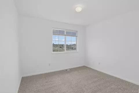 Bedroom - 792 Gateway Cir, Lafayette, CO 80026 photo 7 of 8