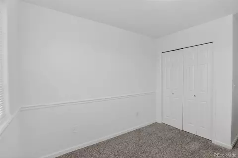 Bedroom - 792 Gateway Cir, Lafayette, CO 80026 photo 6 of 8