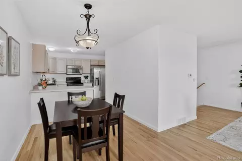 Dining - 792 Gateway Cir, Lafayette, CO 80026 photo 1 of 1
