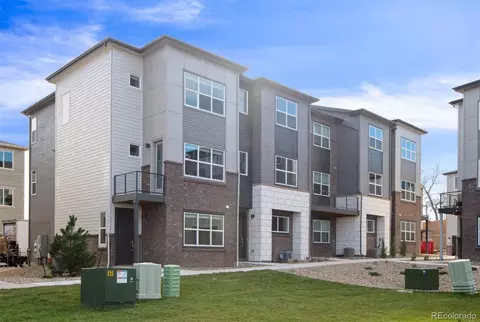 455 Interlocken Blvd #105, Broomfield, CO 80021