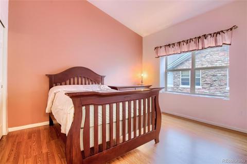18761 E Water Dr #E, Aurora, CO 80013 photo 23