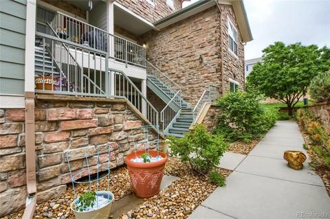 18761 E Water Dr #E, Aurora, CO 80013 photo 40