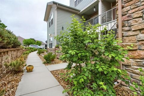 18761 E Water Dr #E, Aurora, CO 80013 photo 39