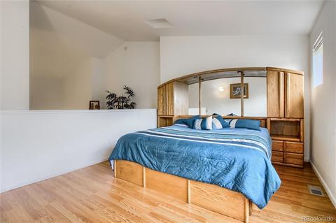 18761 E Water Dr #E, Aurora, CO 80013 photo 30