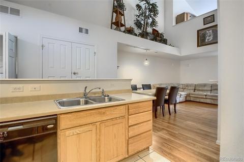 18761 E Water Dr #E, Aurora, CO 80013 photo 15