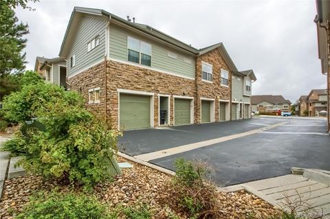 18761 E Water Dr #E, Aurora, CO 80013 photo 35