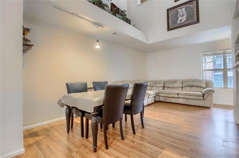 18761 E Water Dr #E, Aurora, CO 80013 photo 20