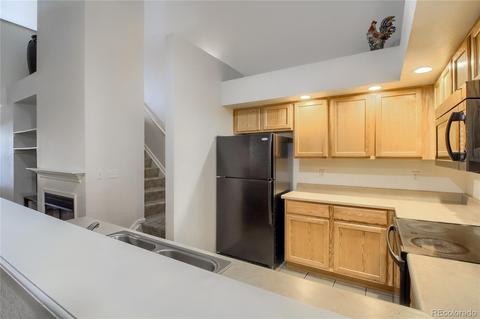 18761 E Water Dr #E, Aurora, CO 80013 photo 13